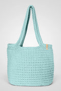 Mint Tote