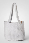 White Tote