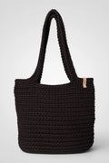 Expresso Tote