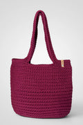 Berry Tote