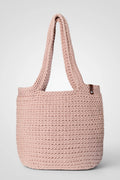 Salmon Tote