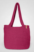 Fuchisa Tote
