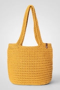 Honey Tote