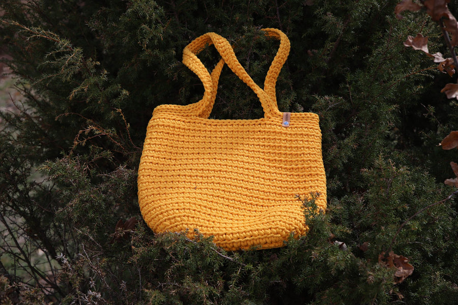 New in