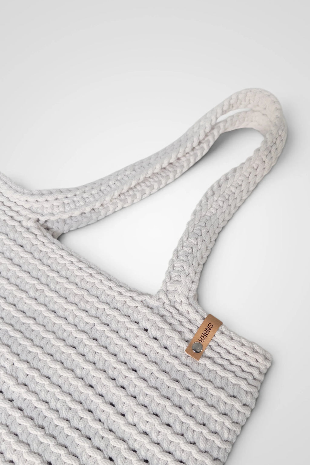 White Tote